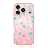 5136-iphone-17-pro-goldensnap-case-magsafe-compatible-pink-glitter