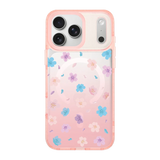5136-iphone-18-pro-max-goldensnap-case-magsafe-compatible-pink-glitter