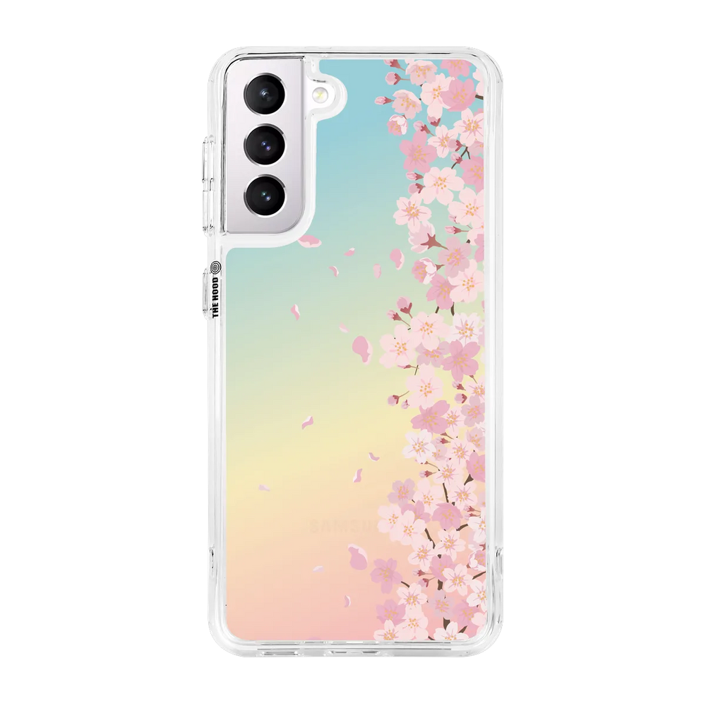 5137-galaxy-s21-hybrid-plus-transparent