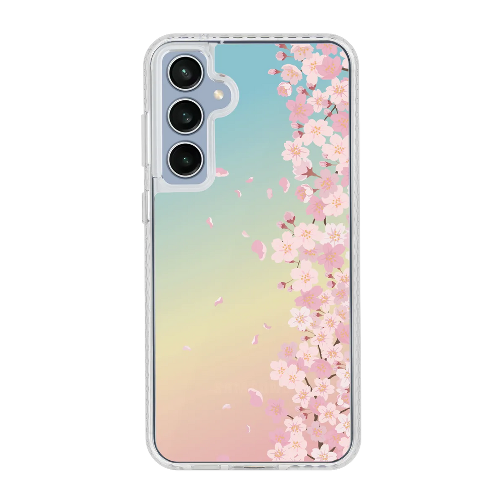 5137-galaxy-s23-fe-golden-case-transparent