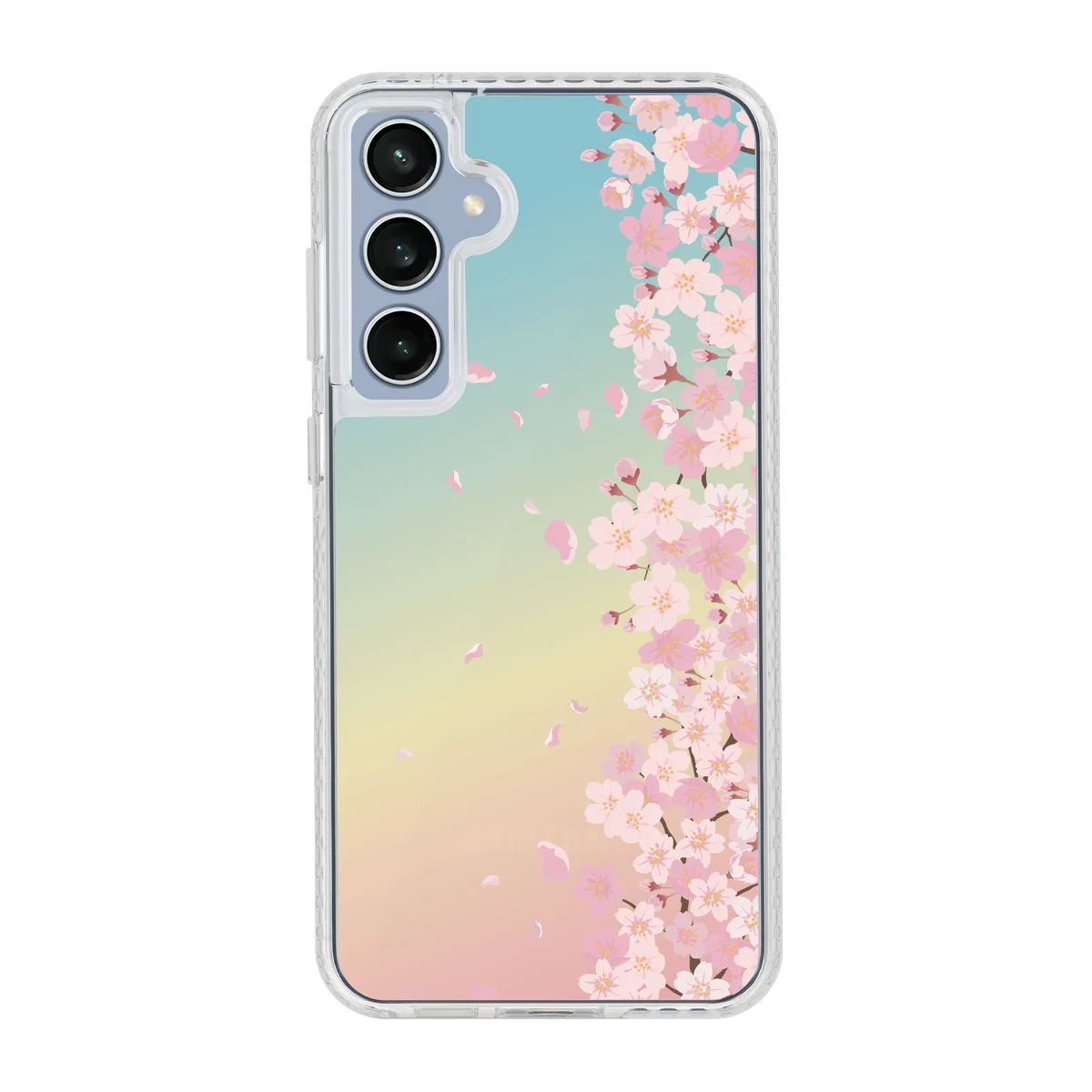 5137-galaxy-s23-fe-golden-case-transparent