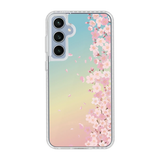 5137-galaxy-s23-fe-golden-case-transparent
