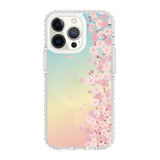 5137-iphone-13-pro-golden-case-magsafe-compatible-transparent