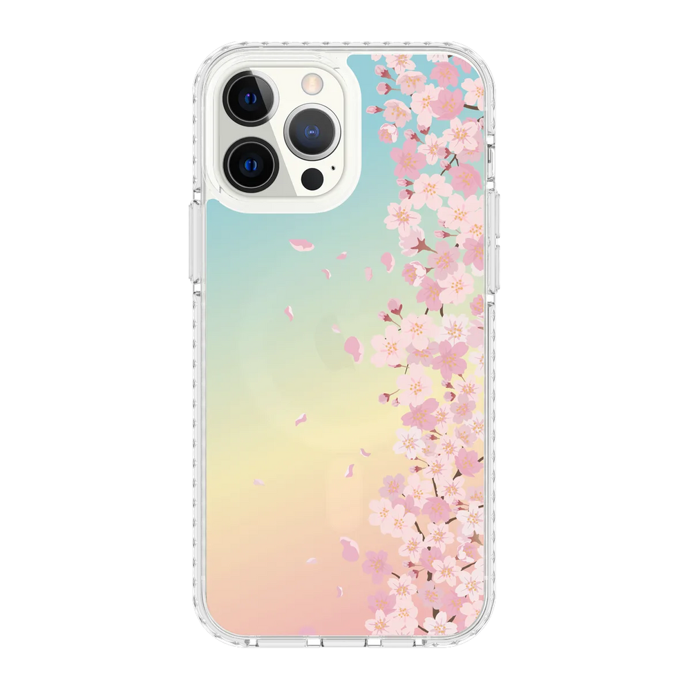 5137-iphone-13-pro-max-golden-case-magsafe-compatible-transparent