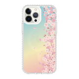 5137-iphone-13-pro-max-golden-case-magsafe-compatible-transparent