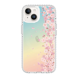 5137-iphone-14-golden-case-magsafe-compatible-transparent