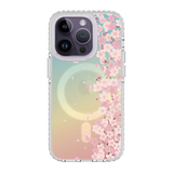 5137-iphone-14-pro-golden-case-magsafe-compatible-transparent