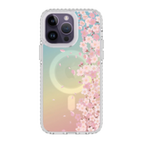 5137-iphone-14-pro-max-golden-case-magsafe-compatible-transparent