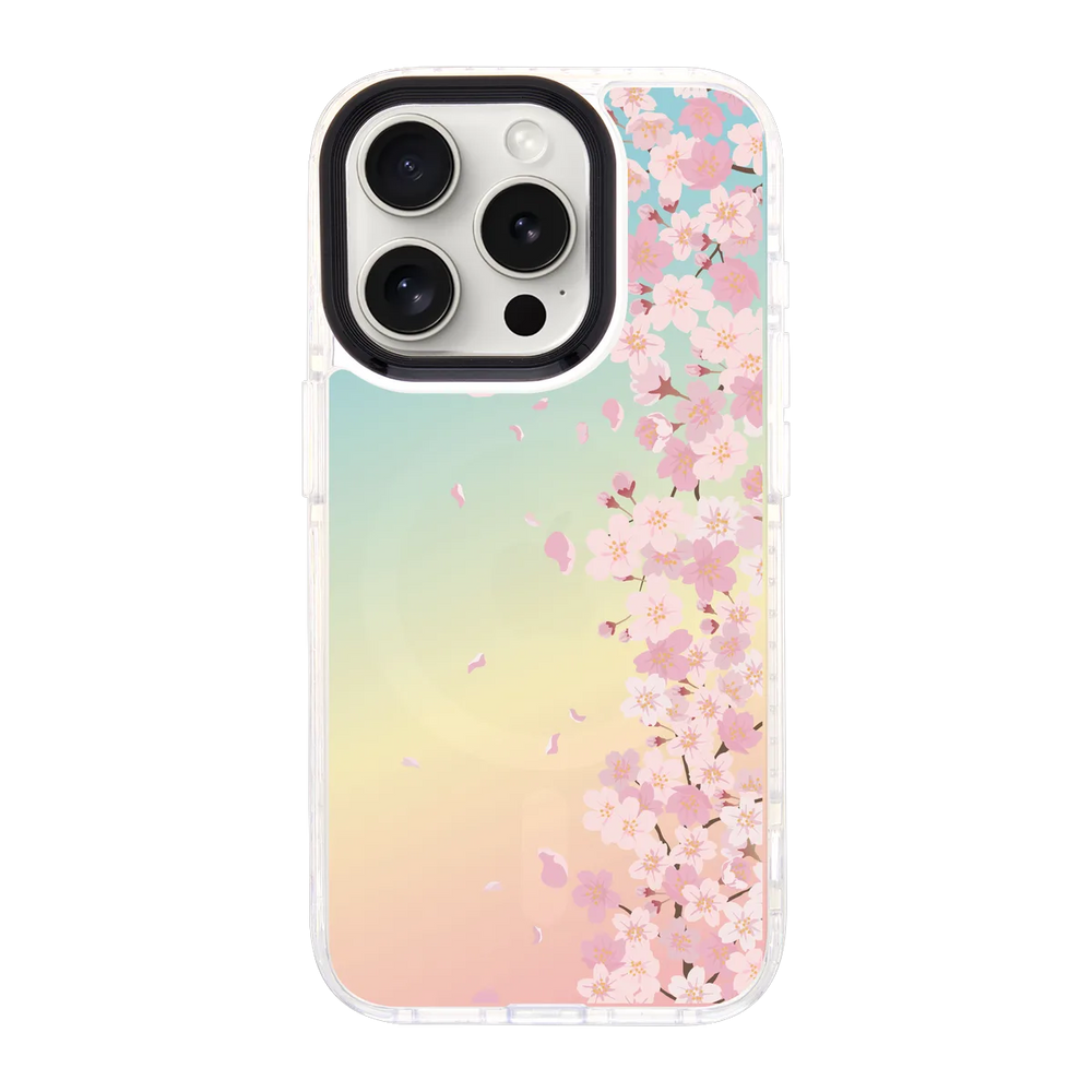 5137-iphone-15-pro-goldensnap-case-magsafe-compatible-transparent