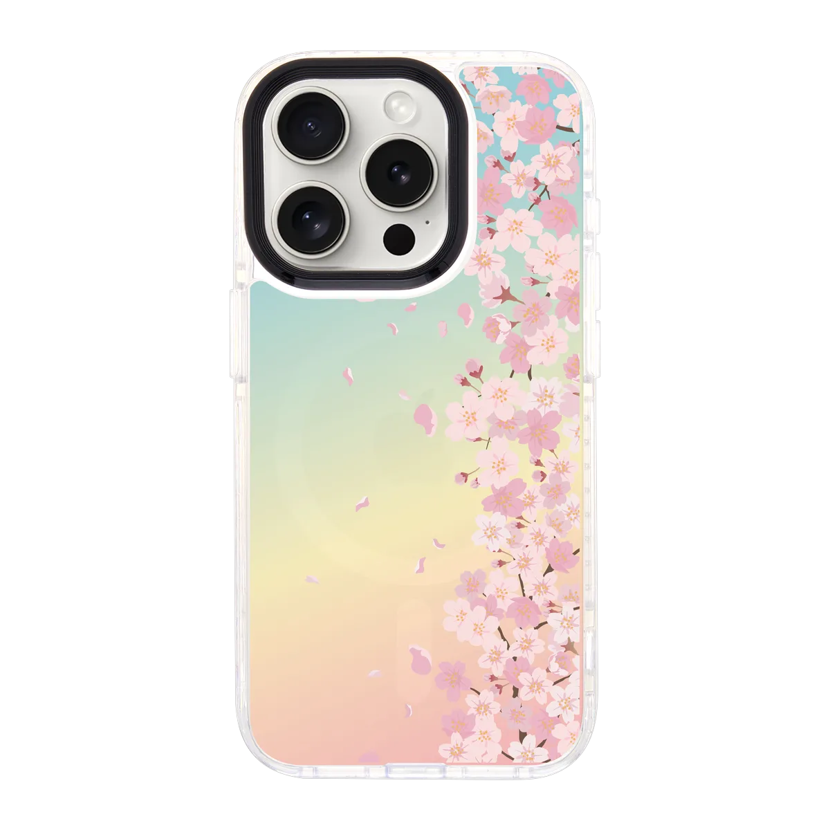 5137-iphone-15-pro-goldensnap-case-magsafe-compatible-transparent