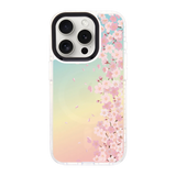 5137-iphone-15-pro-goldensnap-case-magsafe-compatible-transparent