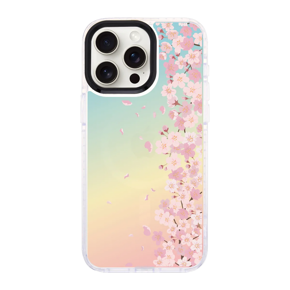 5137-iphone-15-pro-max-goldensnap-case-magsafe-compatible-transparent