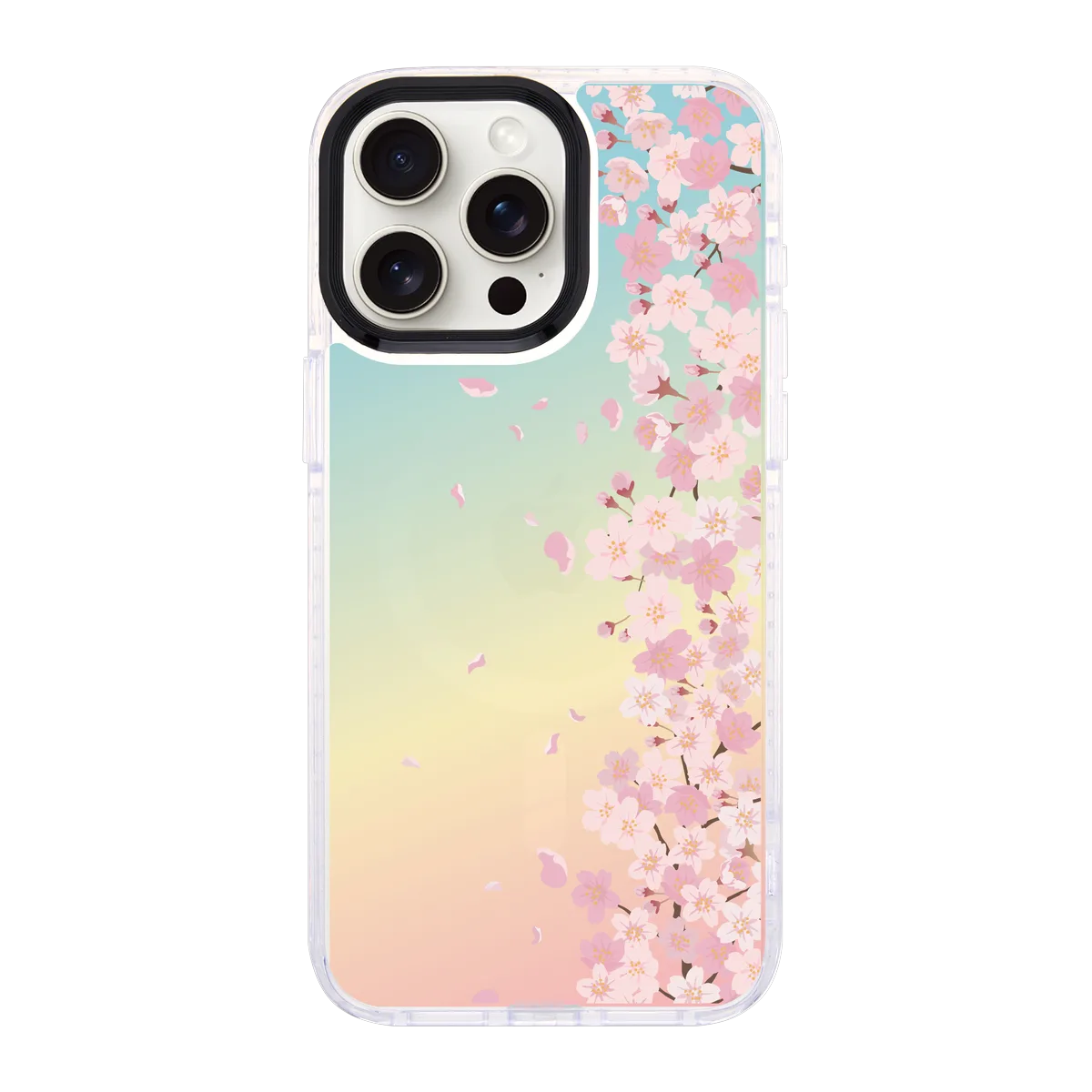 5137-iphone-15-pro-max-goldensnap-case-magsafe-compatible-transparent