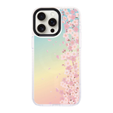 5137-iphone-15-pro-max-goldensnap-case-magsafe-compatible-transparent