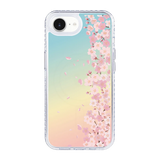 5137-iphone-16-e-golden-case-magsafe-compatible-transparent