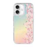 5137-iphone-16-golden-case-magsafe-compatible-transparent