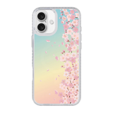 5137-iphone-16-plus-golden-case-magsafe-compatible-transparent
