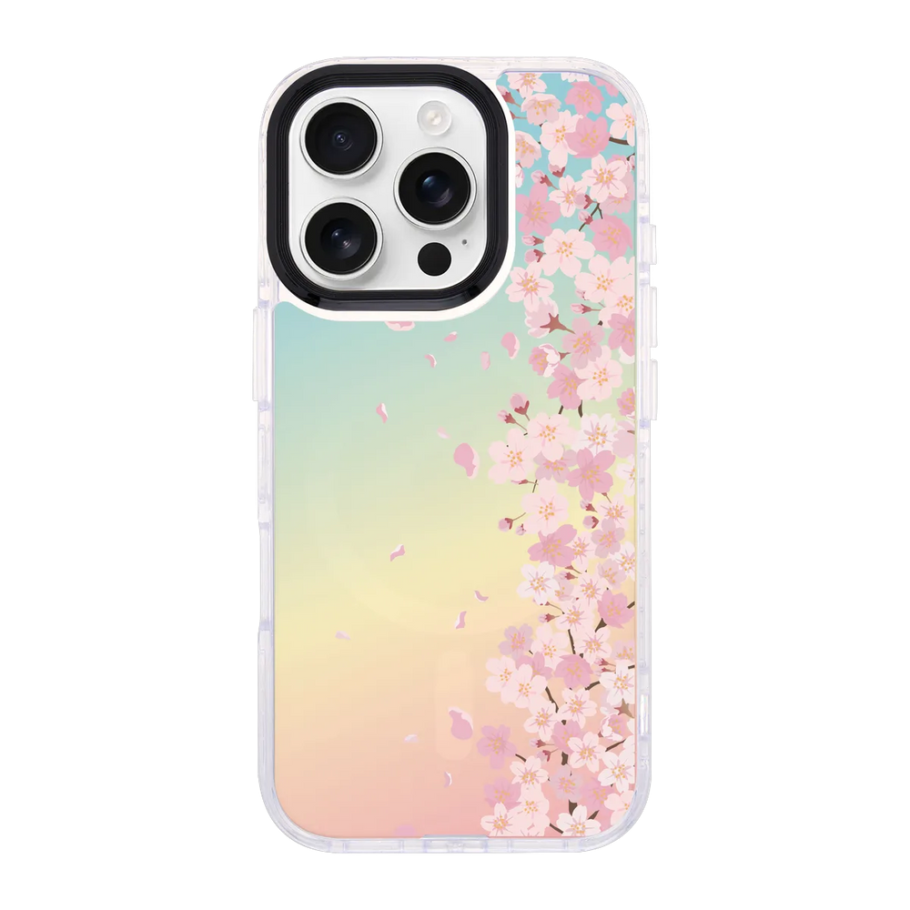 5137-iphone-16-pro-goldensnap-case-magsafe-compatible-transparent