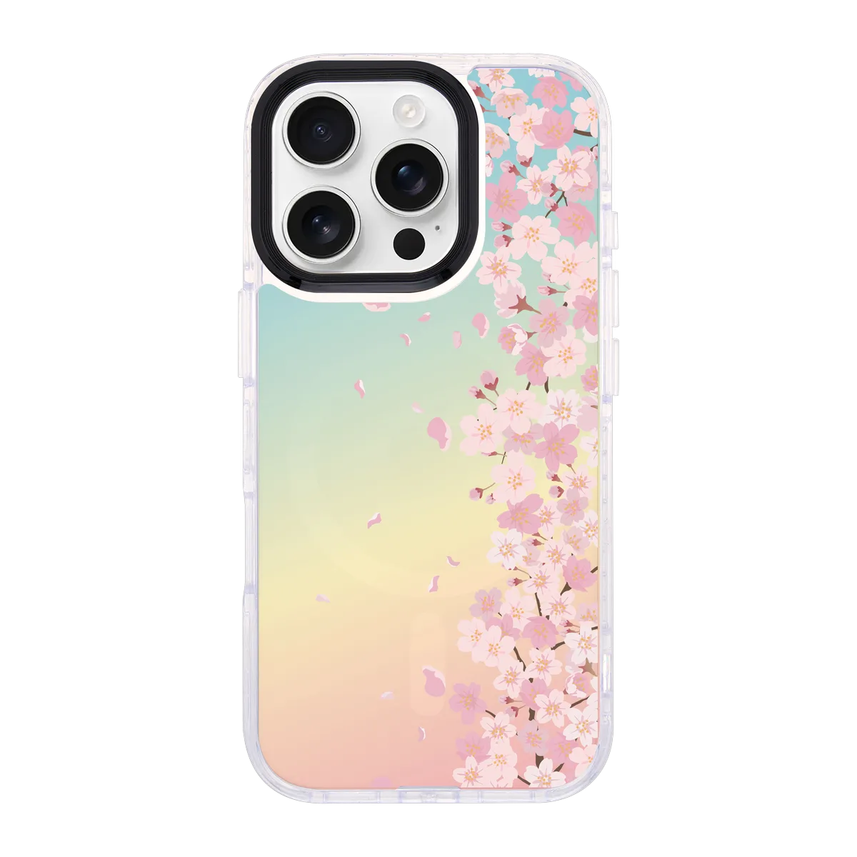 5137-iphone-16-pro-goldensnap-case-magsafe-compatible-transparent