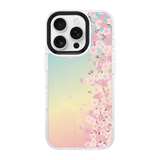 5137-iphone-16-pro-goldensnap-case-magsafe-compatible-transparent