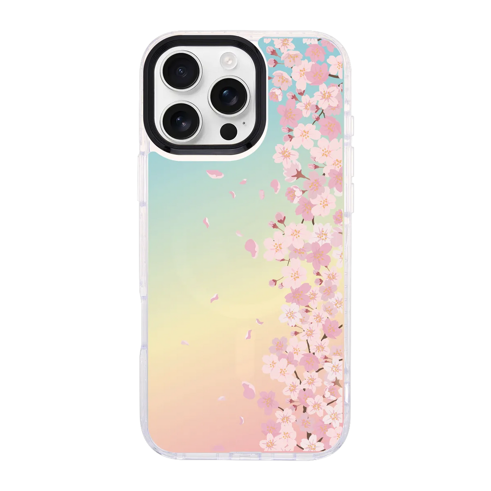 5137-iphone-16-pro-max-goldensnap-case-magsafe-compatible-transparent
