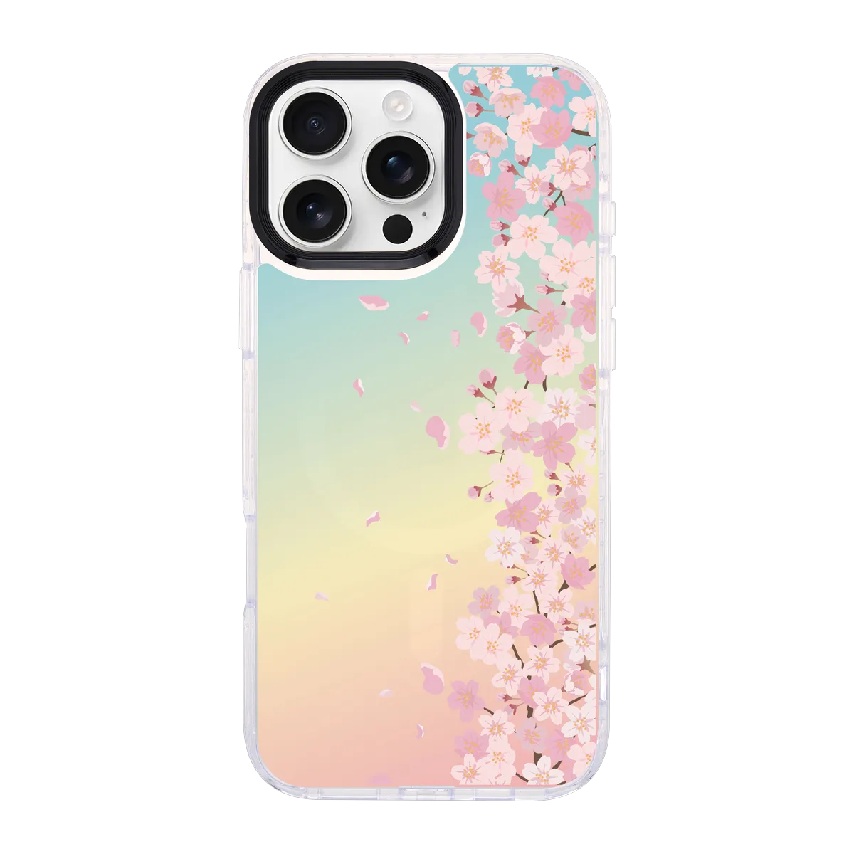 5137-iphone-16-pro-max-goldensnap-case-magsafe-compatible-transparent