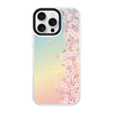 5137-iphone-16-pro-max-goldensnap-case-magsafe-compatible-transparent