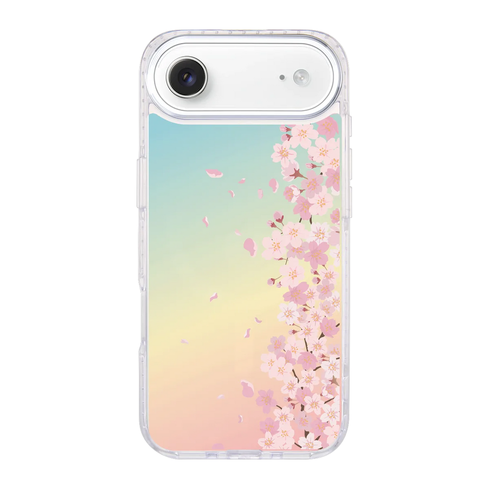 5137-iphone-17-air-goldensnap-case-magsafe-compatible-transparent