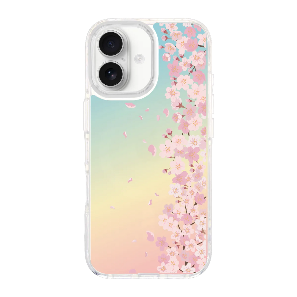 5137-iphone-17-goldensnap-case-magsafe-compatible-transparent