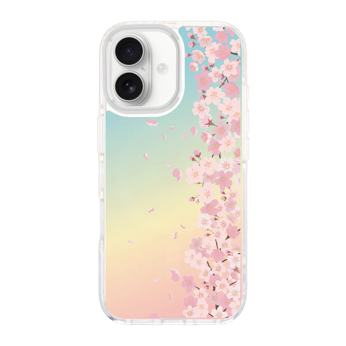 5137-iphone-17-goldensnap-case-magsafe-compatible-transparent