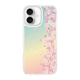 5137-iphone-17-goldensnap-case-magsafe-compatible-transparent