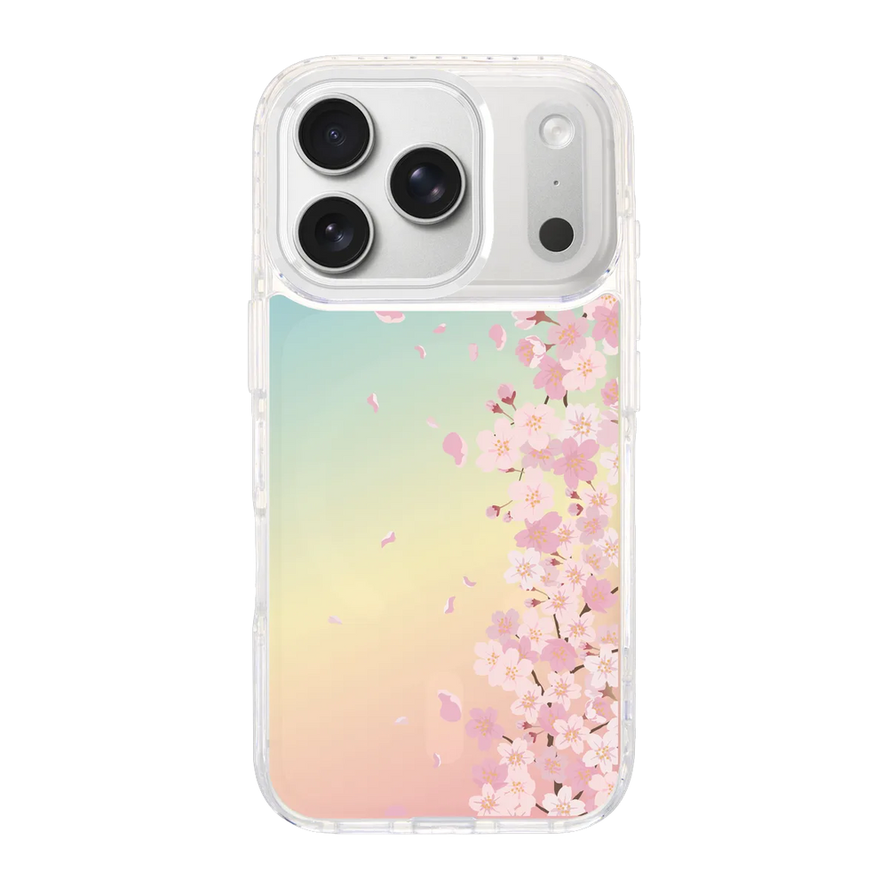 5137-iphone-17-pro-goldensnap-case-magsafe-compatible-transparent