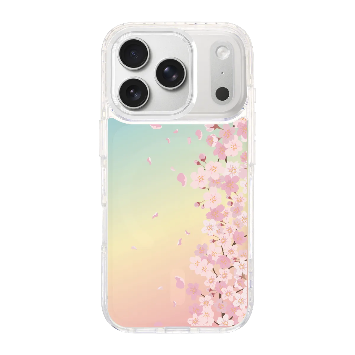5137-iphone-17-pro-goldensnap-case-magsafe-compatible-transparent