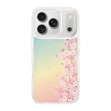 5137-iphone-17-pro-goldensnap-case-magsafe-compatible-transparent