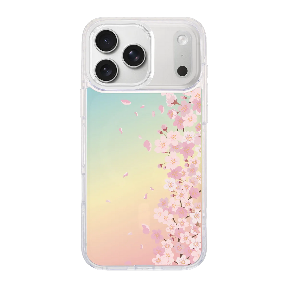 5137-iphone-18-pro-max-goldensnap-case-magsafe-compatible-transparent
