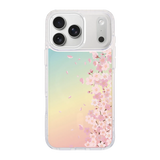 5137-iphone-18-pro-max-goldensnap-case-magsafe-compatible-transparent