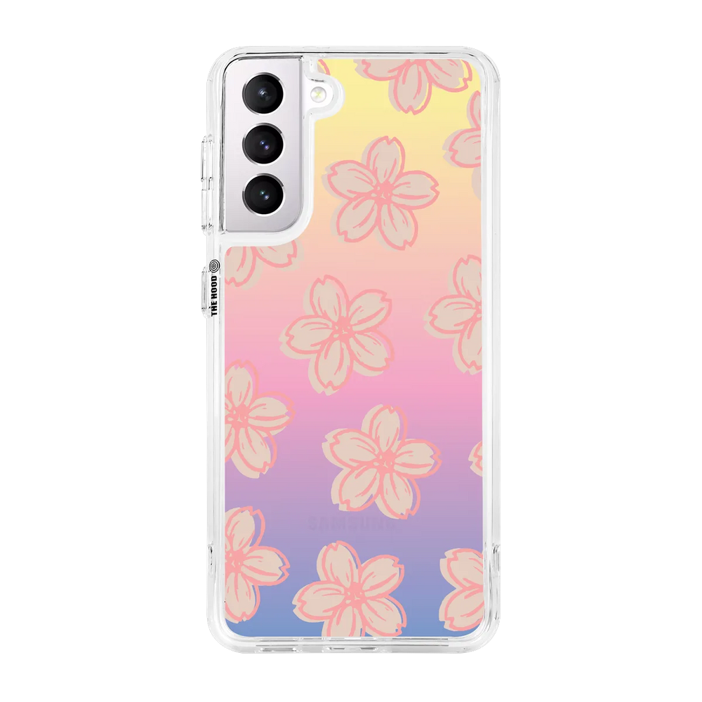 5138-galaxy-s21-hybrid-plus-transparent