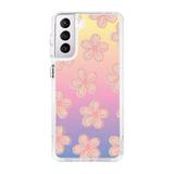 5138-galaxy-s21-hybrid-plus-transparent