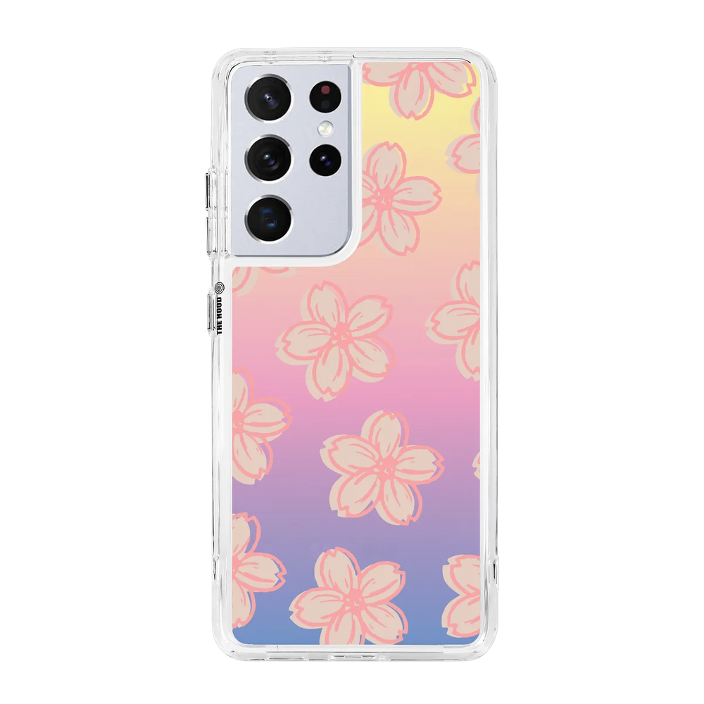 5138-galaxy-s21-ultra-hybrid-plus-transparent