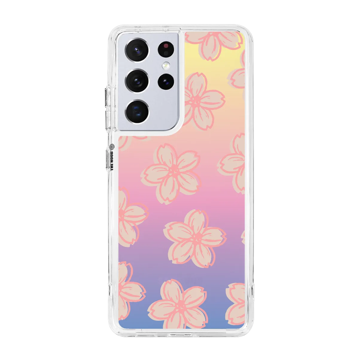 5138-galaxy-s21-ultra-hybrid-plus-transparent