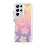 5138-galaxy-s21-ultra-hybrid-plus-transparent