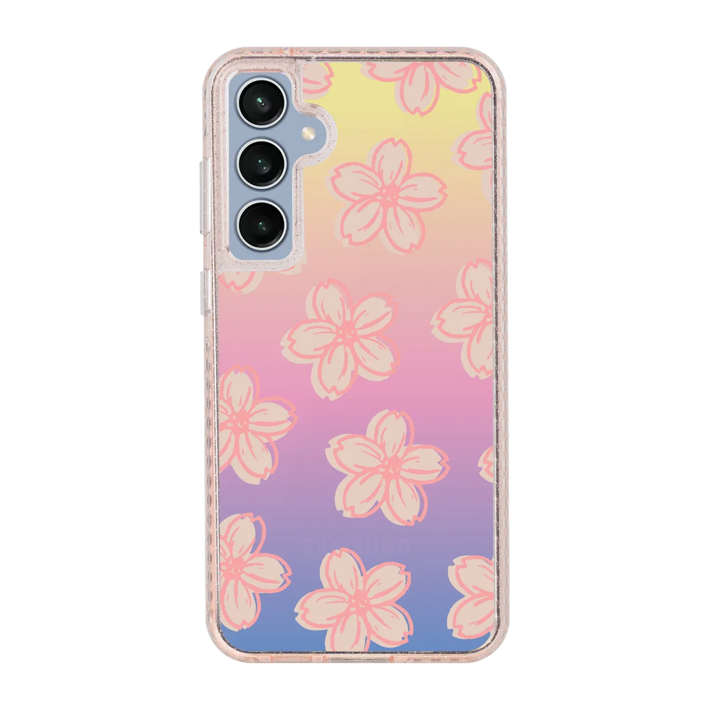 5138-galaxy-s23-fe-golden-case-pink-glitter