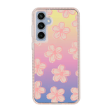 5138-galaxy-s23-fe-golden-case-pink-glitter