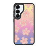 5138-galaxy-s25-goldensnap-case-magsafe-compatible-transparent-black