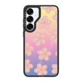 5138-galaxy-s25-plus-goldensnap-case-magsafe-compatible-transparent-black