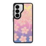 5138-galaxy-s26-goldensnap-case-magsafe-compatible-transparent-black