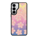 5138-galaxy-s26-plus-goldensnap-case-magsafe-compatible-transparent-black