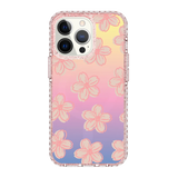 5138-iphone-13-pro-golden-case-magsafe-compatible-pink-glitter