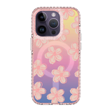 5138-iphone-14-pro-golden-case-magsafe-compatible-pink-glitter