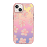 5138-iphone-15-plus-golden-case-magsafe-compatible-pink-glitter